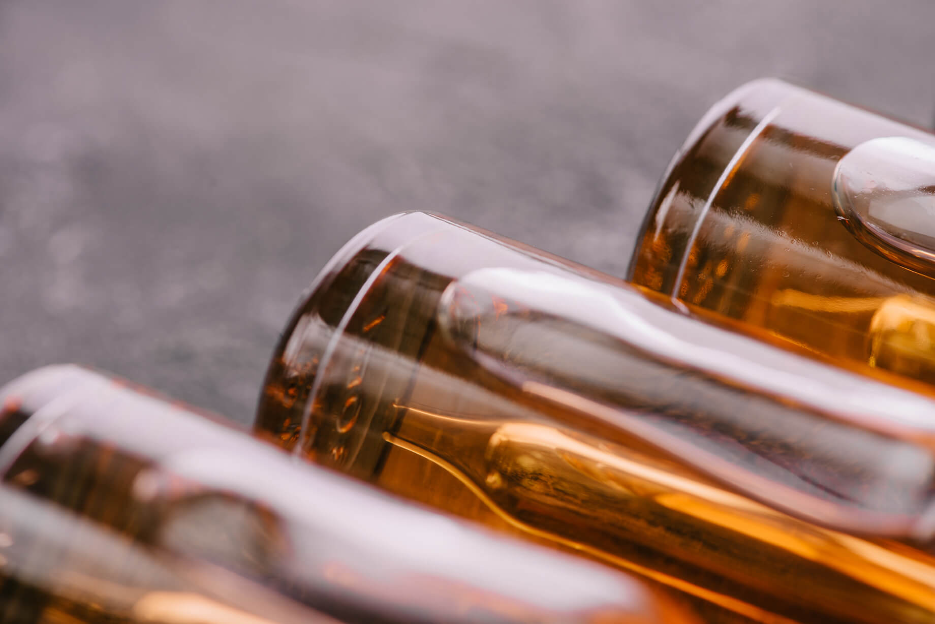 cannabis extraction consulting
