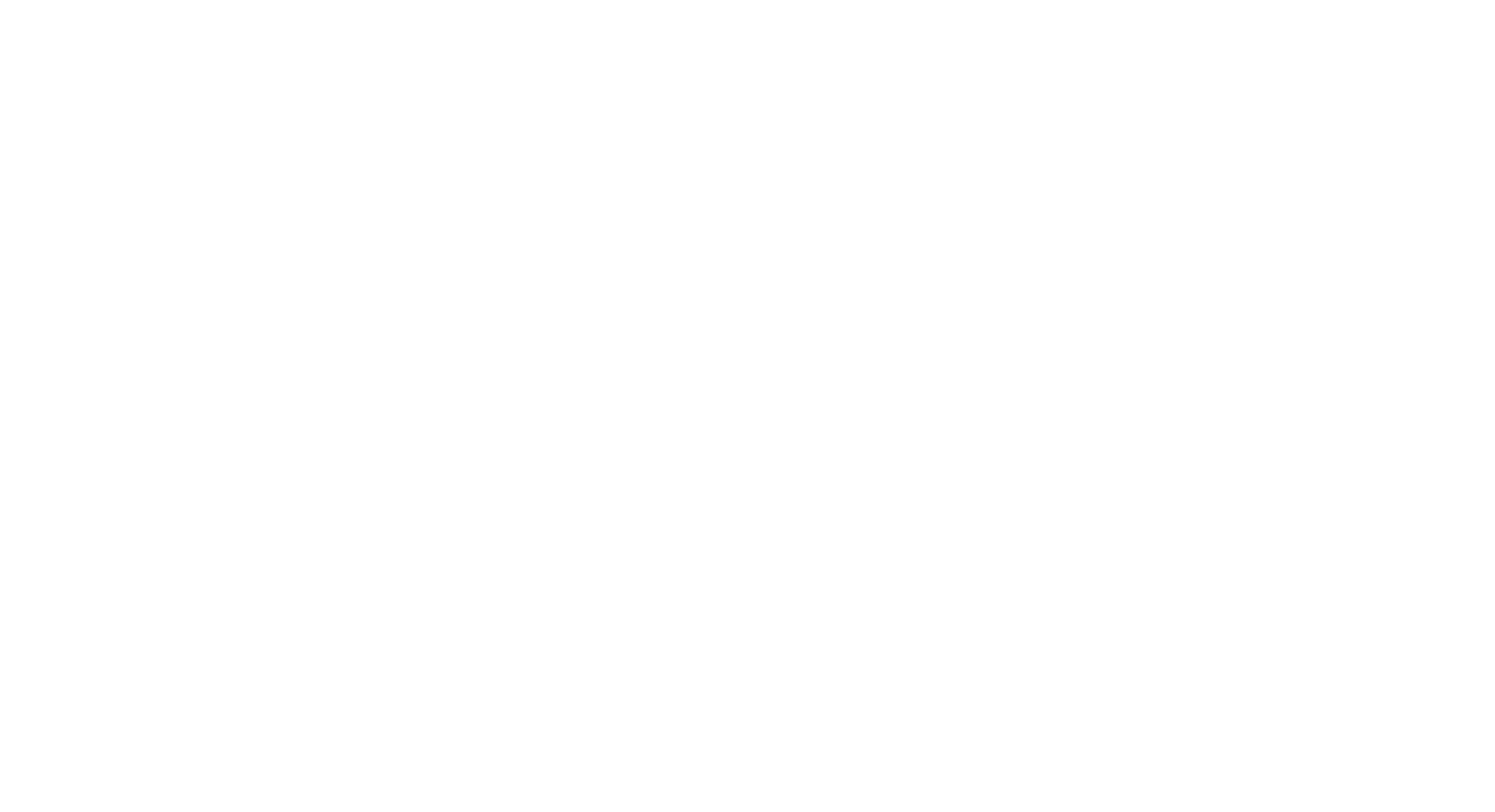 Buffalo Extraction System