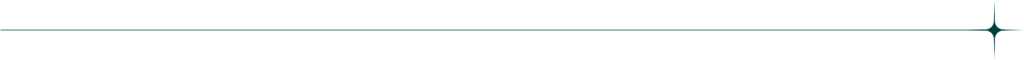 Page Element