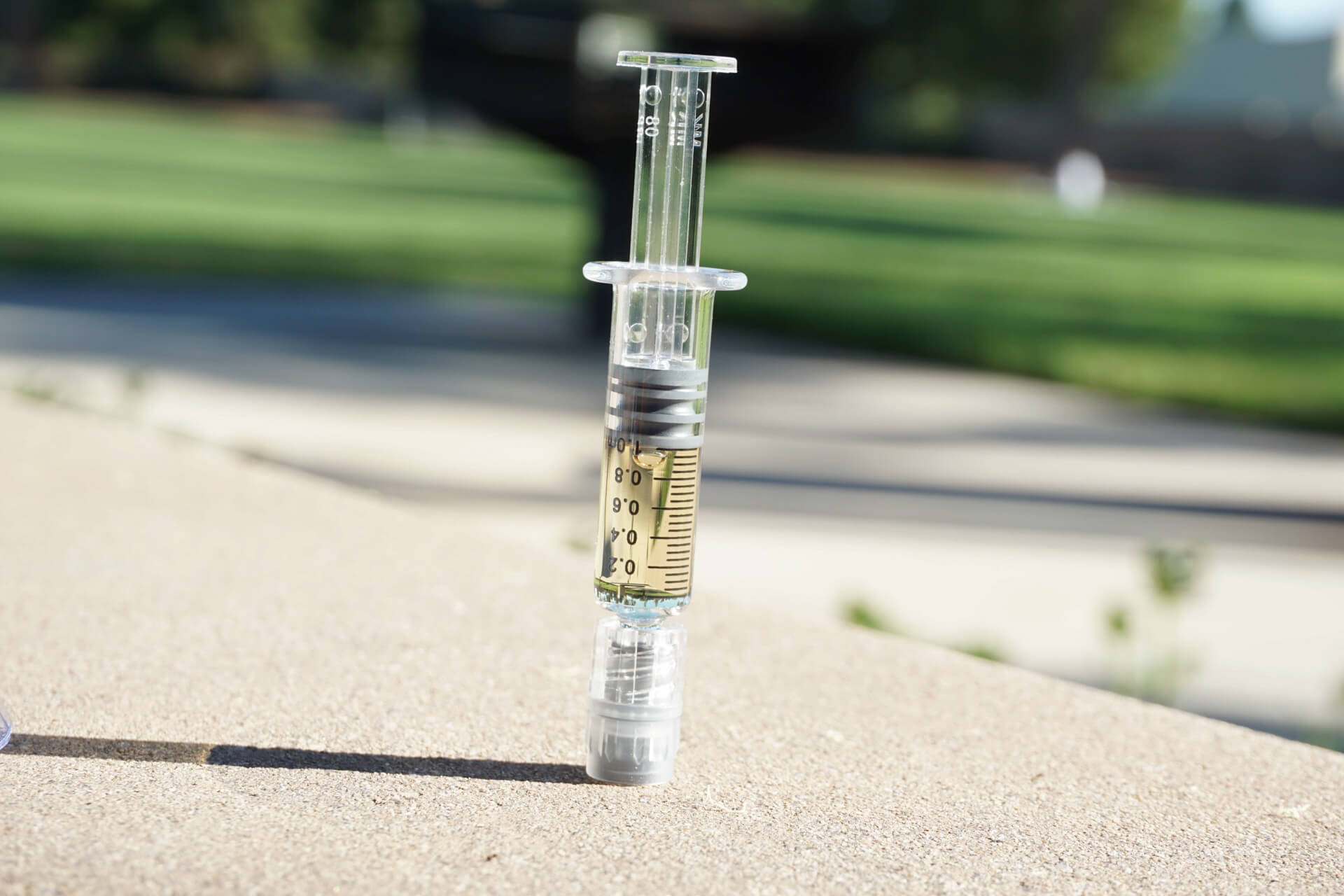 cbd oil extraction equipment