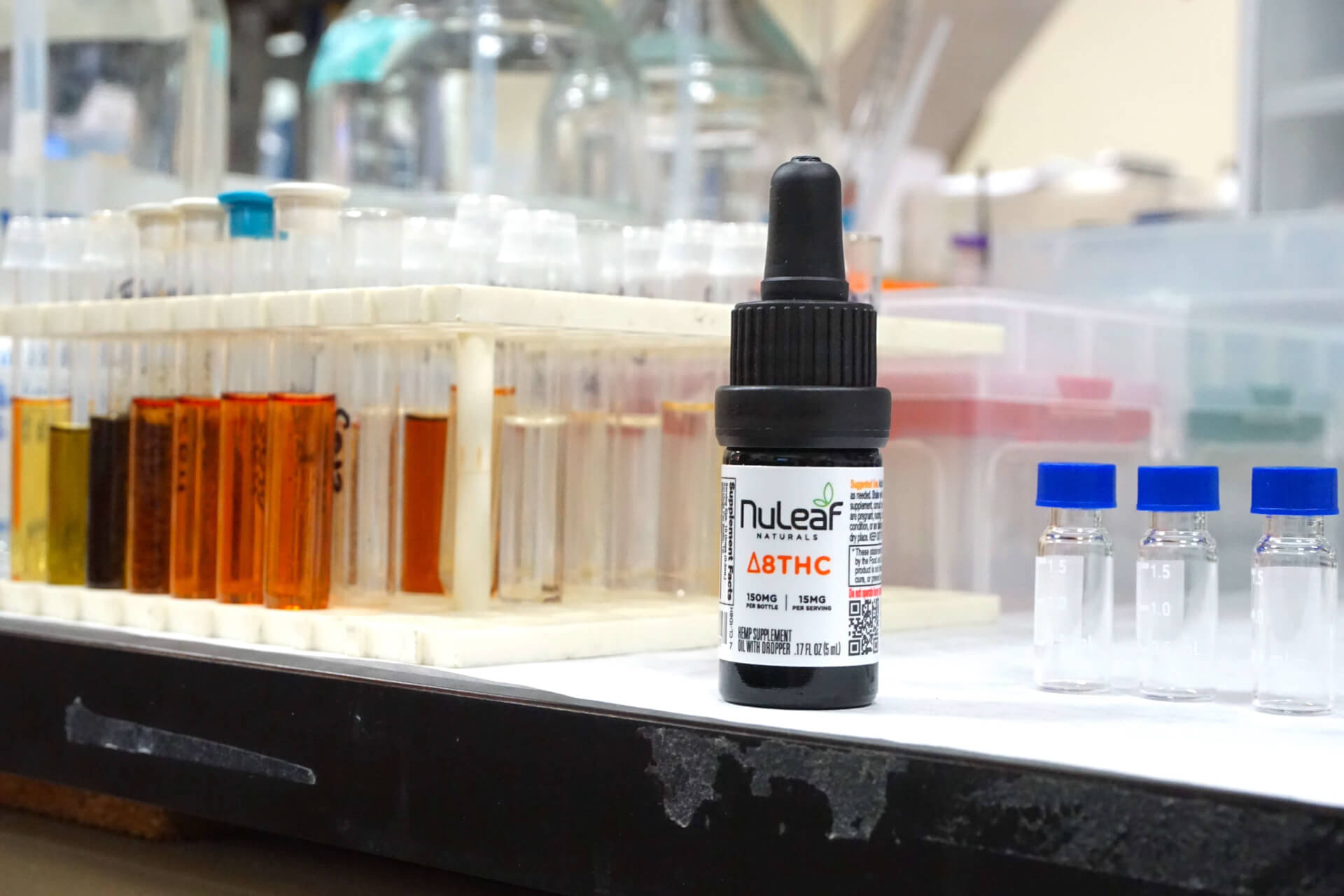 supercritical fluid extraction examples