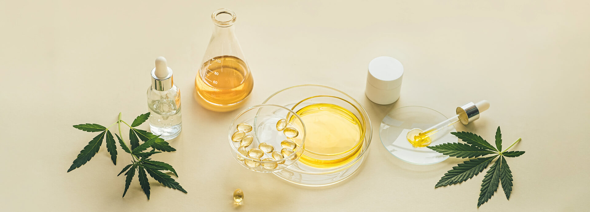 supercritical fluid extraction examples