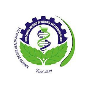 Buffalo Extraction System association logo