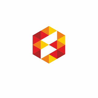 Buffalo Extraction System Logo