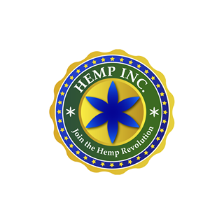 Buffalo Extraction System Logo