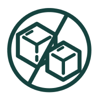 Buffalo Extraction System website element