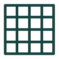 Buffalo Extraction System website element