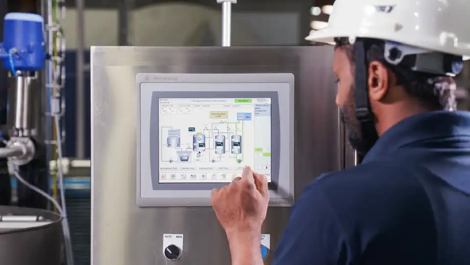 supercritical co2 extraction